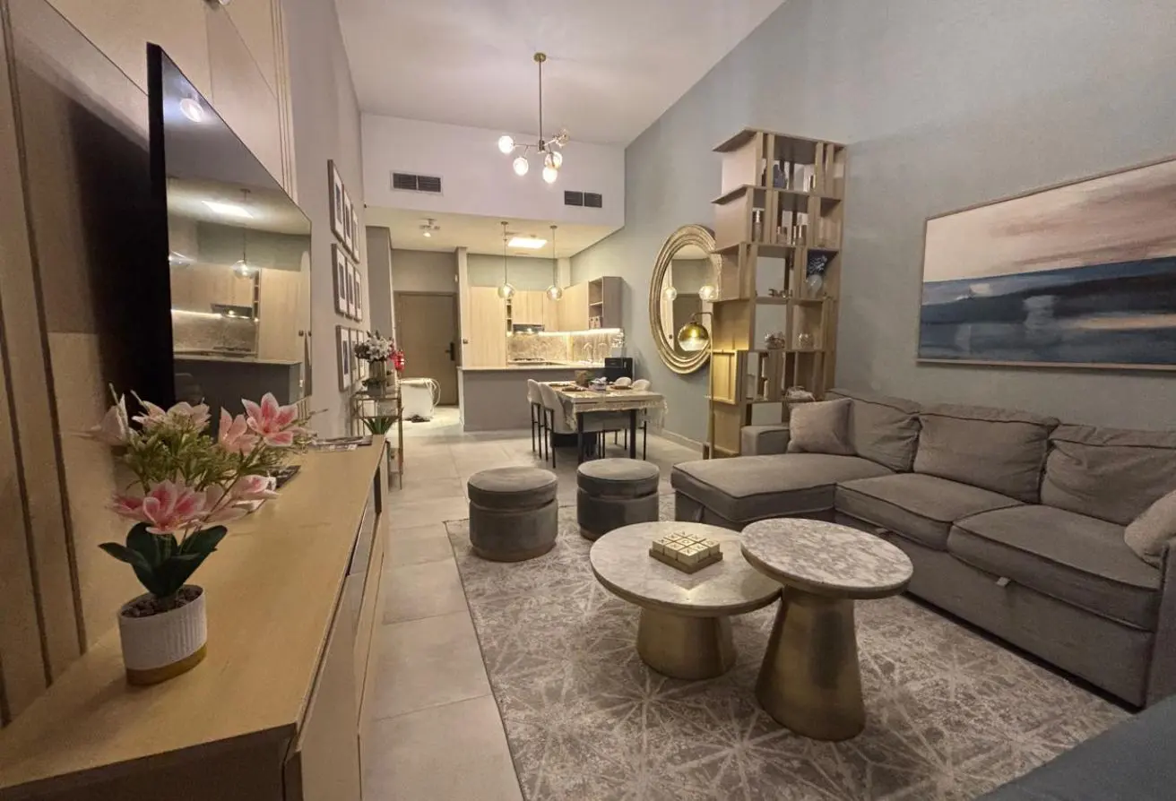 146894533 - Property Main Image