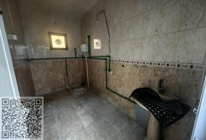 16316016 - Property Image 3