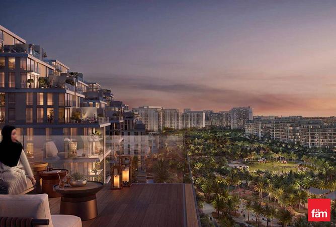 82350323 - Property Main Image