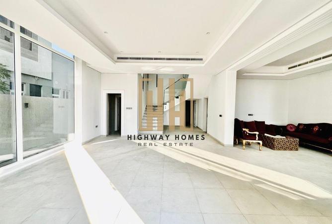 16186578 - صورة العقار 2