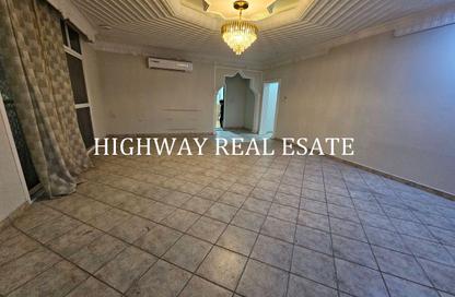 Villa - 6 - 6 for rent in Al Shahba - Mughaidir - Sharjah Villa - 6 - 6 for rent in Al Shahba - Mughaidir - Sharjah
