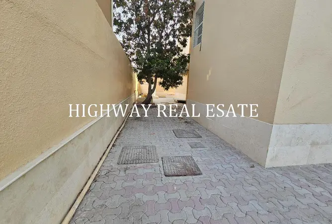 151342482 - Property Image 2