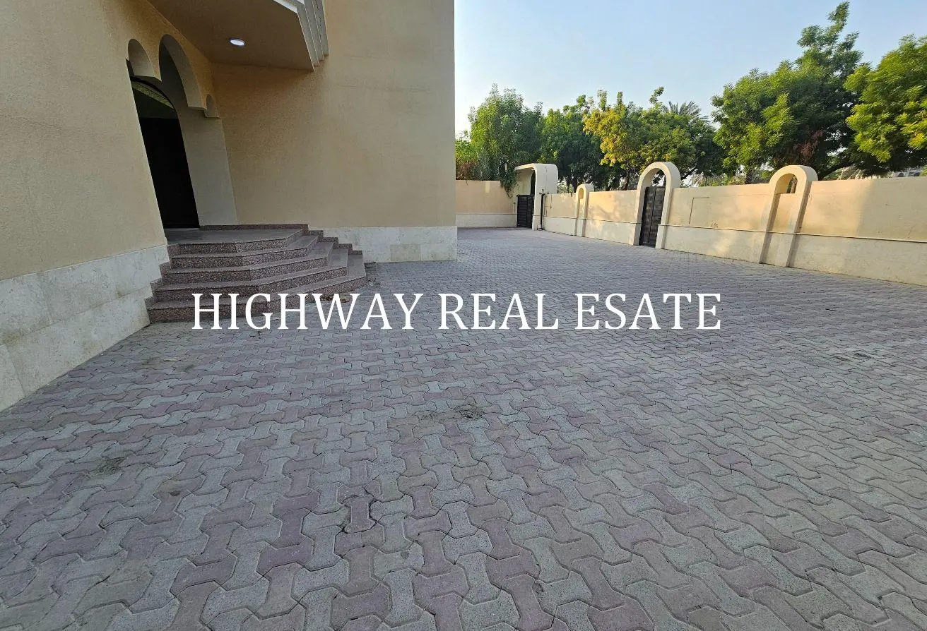 151342482 - Property Main Image
