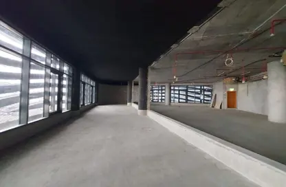 مكتب - استوديو - 1 حمام للايجار في مركز أبوظبي الوطني للمعارض - شارع الخليج العربي - البطين - أبوظبي مكتب - استوديو - 1 حمام للايجار في مركز أبوظبي الوطني للمعارض - شارع الخليج العربي - البطين - أبوظبي