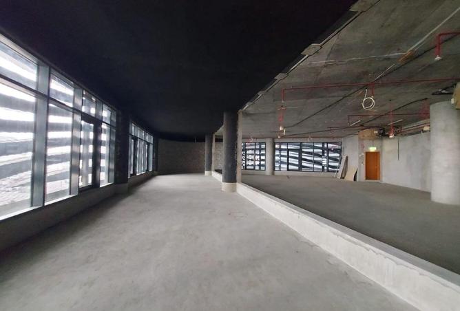 73122586 - Property Main Image