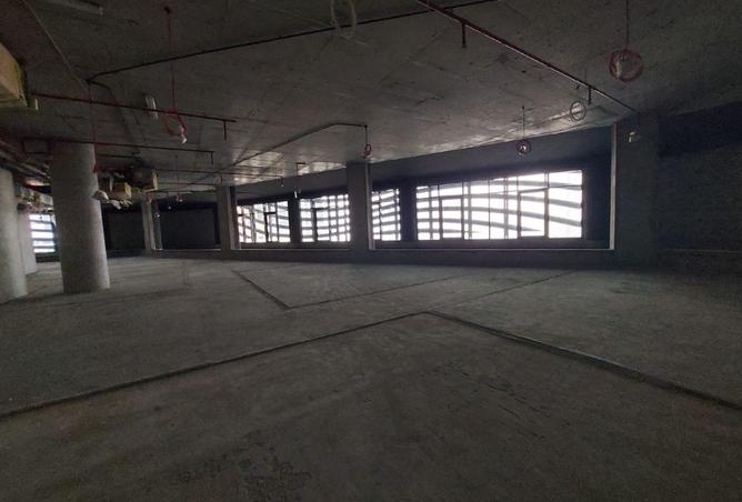 73122586 - Property Image 2