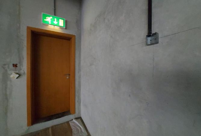 73122586 - Property Image 3