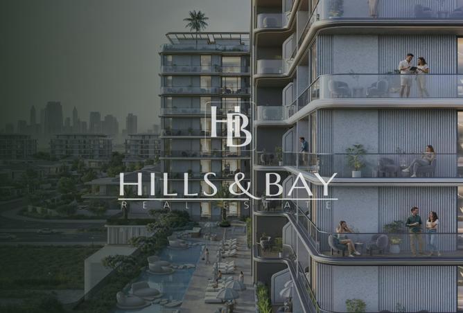 132954064 - Property Main Image