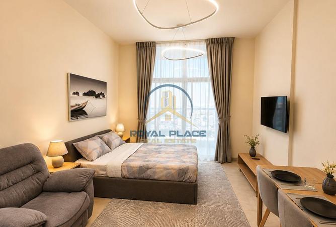 129312055 - Property Main Image