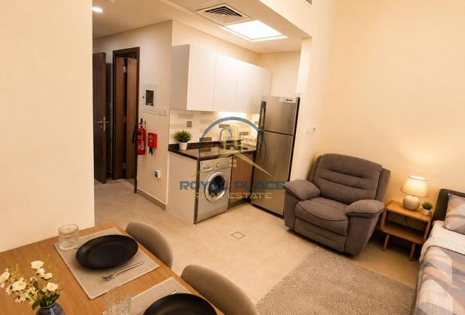 129312055 - Property Image 3