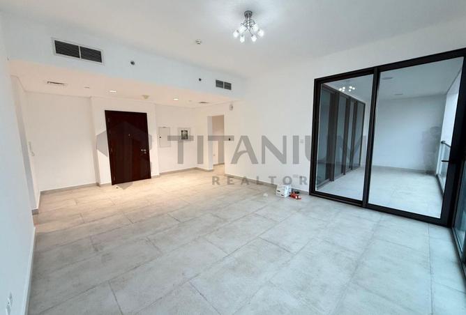 76165996 - صورة العقار 2