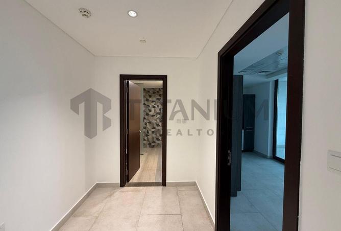 76165996 - صورة العقار 3