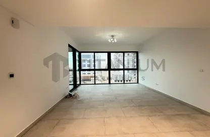 شقة - 2 غرف نوم - 3 حمامات للايجار في برج إس بي أو - البرشاء 1 - البرشاء - دبي