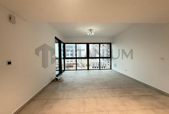 76165996 - الصورة الرئيسية للعقار