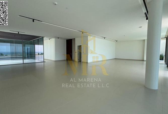 59373846 - Property Image 2