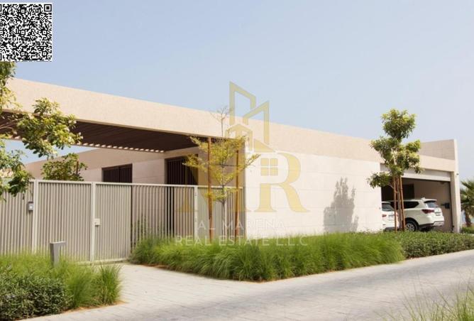 59373846 - Property Image 3