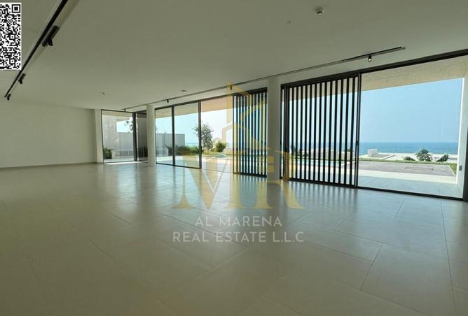 59373846 - Property Main Image