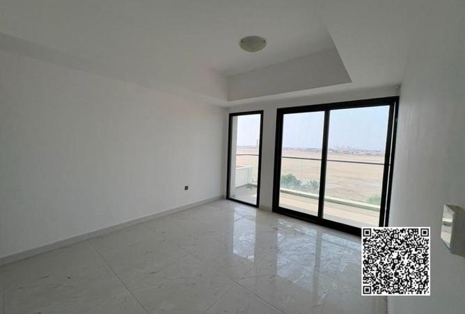 111422381 - Property Image 2