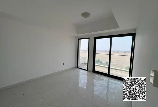 111422381 - Property Image 2