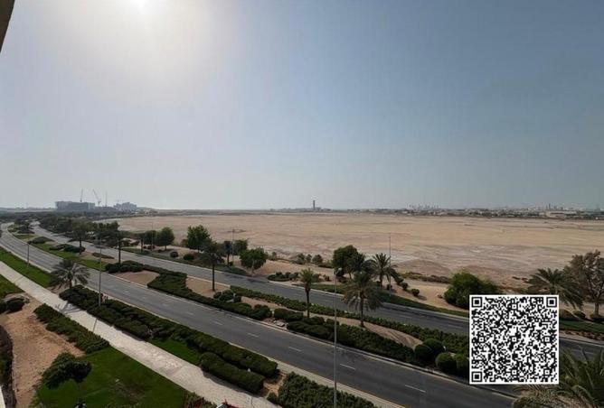 111422381 - الصورة الرئيسية للعقار