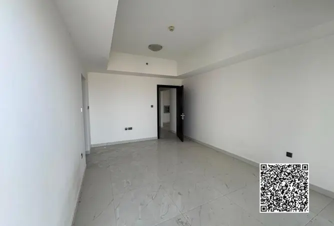 111422381 - Property Image 3