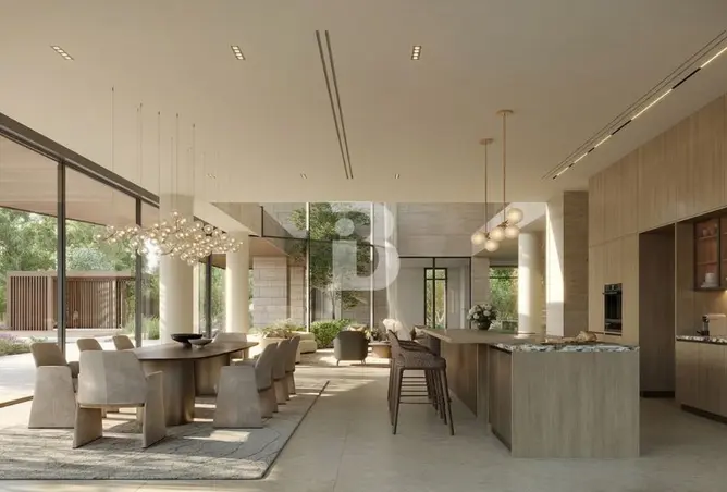 146884273 - Property Image 3