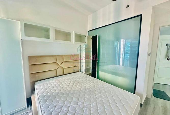 80696153 - Property Image 2