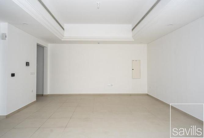 99980481 - Property Image 2