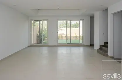Townhouse - 4 Bedrooms - 4 Bathrooms for rent in Marbella Village - Victory Heights - Dubai Sports City - Dubai Townhouse - 4 Bedrooms - 4 Bathrooms for rent in Marbella Village - Victory Heights - Dubai Sports City - Dubai