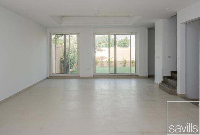 99980481 - Property Main Image