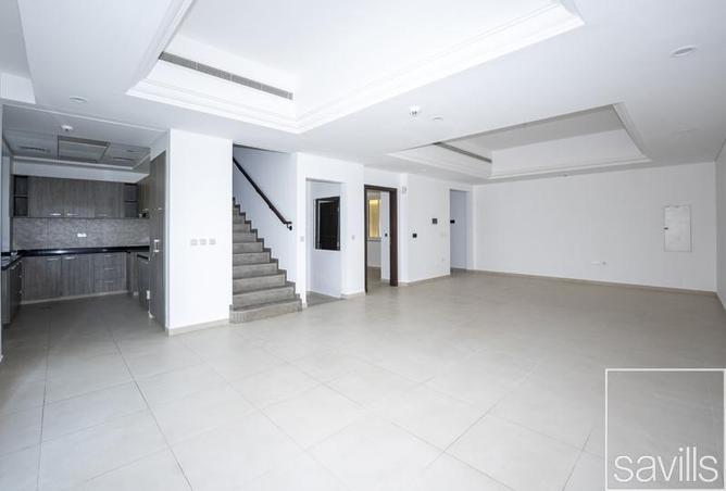 99980481 - Property Image 3