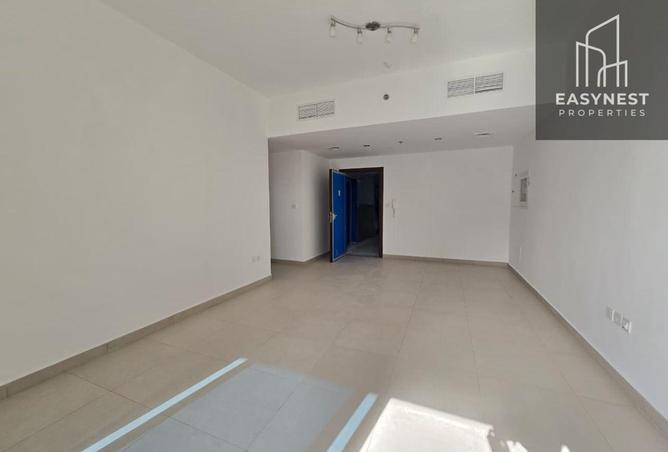 75012747 - الصورة الرئيسية للعقار