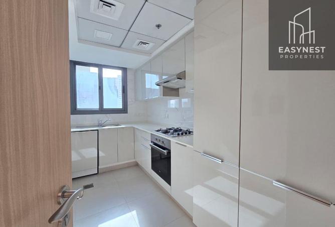 75012747 - صورة العقار 2