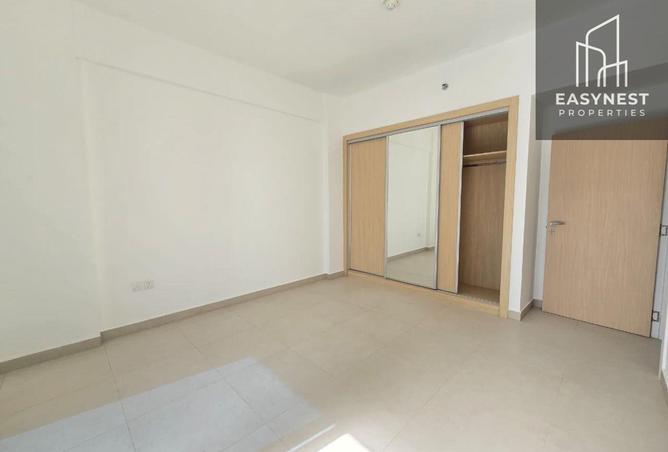 75012747 - صورة العقار 3