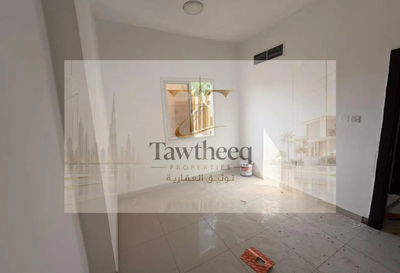 158710249 - Property Main Image
