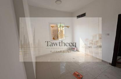 Apartment - 1 - 1 for rent in Nuaimia Two Tower - Al Nuimiya 2 - Al Nuaimiya - Ajman
