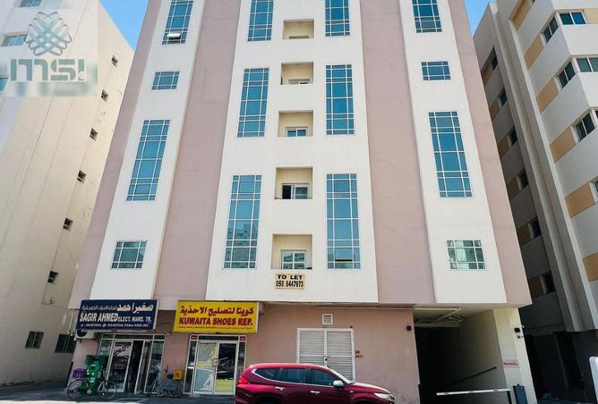 110508806 - الصورة الرئيسية للعقار