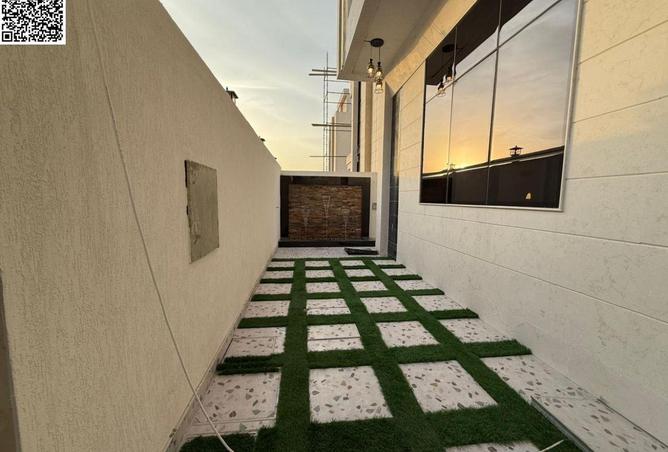 78205793 - صورة العقار 2