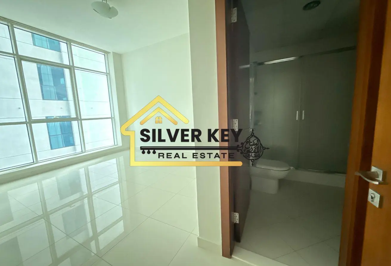 106856188 - Property Main Image