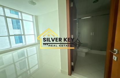 Apartment - 2 Bedrooms - 3 Bathrooms for rent in Al Majaz 3 - Al Majaz - Sharjah Apartment - 2 Bedrooms - 3 Bathrooms for rent in Al Majaz 3 - Al Majaz - Sharjah