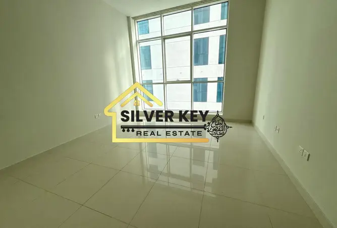 106856188 - Property Image 3