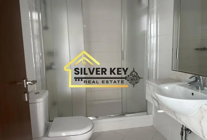 106856188 - Property Image 2