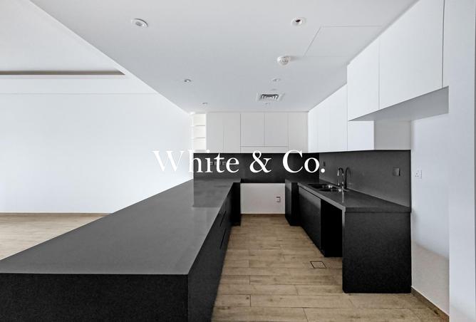 76569962 - Property Image 2