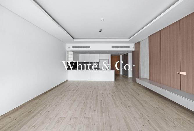 76569962 - Property Image 3