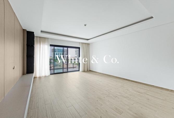 76569962 - Property Main Image