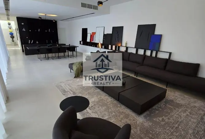 145987729 - Property Image 3