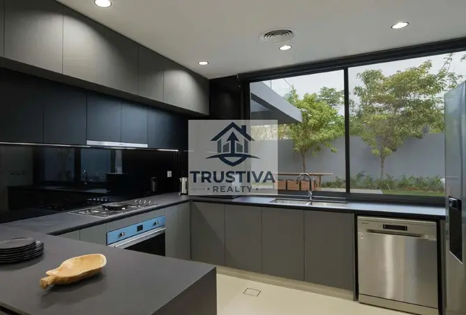 145987729 - Property Image 2