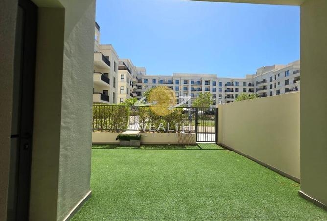 110042442 - Property Image 3