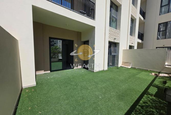 110042442 - Property Image 2