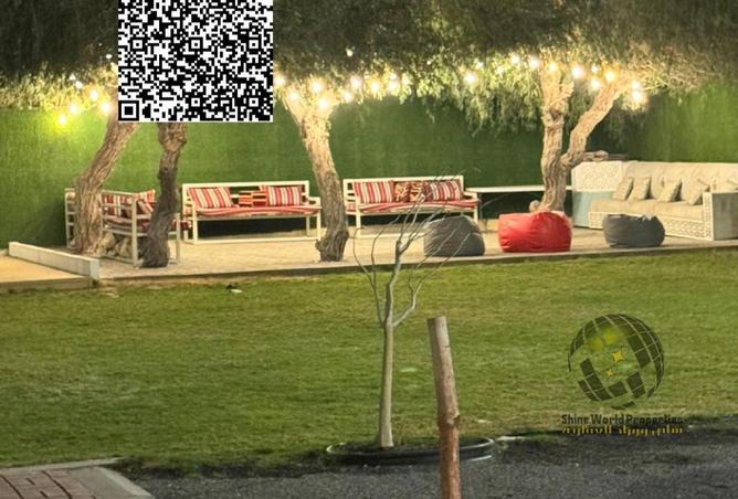 98282407 - صورة العقار 3